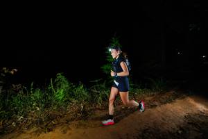 BIB: 
                            <button type="button" onclick="openModal(19033913)" class="btn btn-primary btn-sm float-right btn-popup" data-toggle="modal" data-target=".modal-high-quality">
                        <i class="fas fa-shopping-cart"></i> Add to Cart
                    </button>
                                            <button type="button" onclick="isThisMe(19033913, true)" class="btn btn-success btn-sm float-right btn-popup btn-isme hidden" data-toggle="tooltip" data-placement="bottom" title="นี่คือรูปของคุณใช่ไหม คลิกที่นี่เพื่อเอาเข้าอัลบั้ม">
                        <i class="fas fa-plus"></i> Add to album
                    </button>
                    <button type="button" onclick="isThisMe(19033913, false)" class="btn btn-warning btn-sm float-right btn-popup btn-isnotme hidden">
                        <i class="fas fa-ban"></i> Remove from album
                    </button>